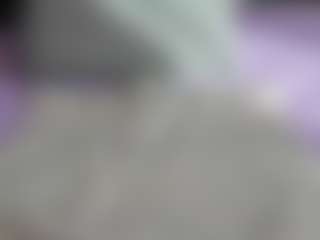 Fuckable Milf's Live Sex Cam Show