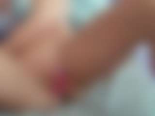 Fuckable Milf's Live Sex Cam Show