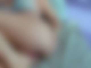 Fuckable Milf's Live Sex Cam Show