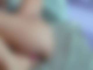 Fuckable Milf's Live Sex Cam Show