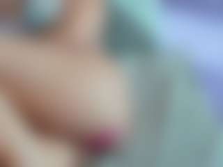 Fuckable Milf's Live Sex Cam Show