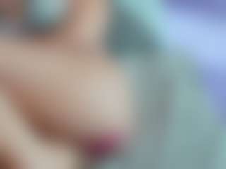Fuckable Milf's Live Sex Cam Show