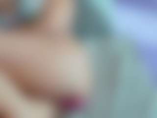 Fuckable Milf's Live Sex Cam Show