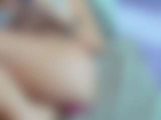 Fuckable Milf's Live Sex Cam Show