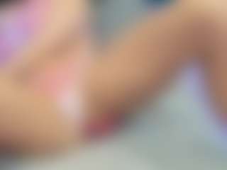 Live cam show with Fuckable Milf - Italian Mature on Uber Horny | serbia