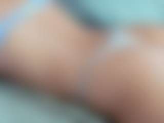 Live cam show with Fuckable Milf - Athletic Amateur on AdultVida.com