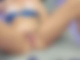 Fuckable Milf's Live Sex Cam Show