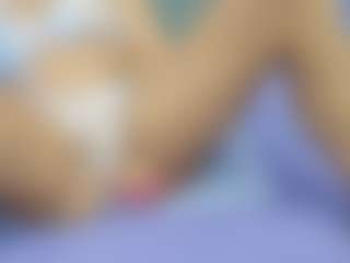 Live cam show with Fuckable Milf - Tease Mature on CamwithHer