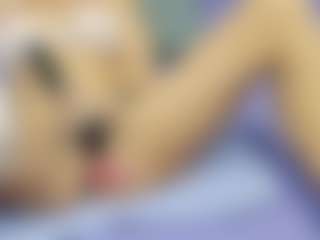 Live cam show with Fuckable Milf - Asshole Blonde Hair on Streamer API
