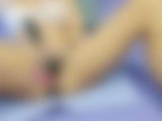 Live cam show with Fuckable Milf - White Mature on SinfulBabes | serbia