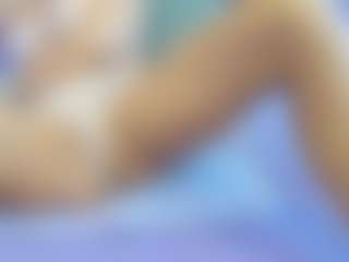 Live cam show with Fuckable Milf - Athletic Amateur on livesuperchat.net