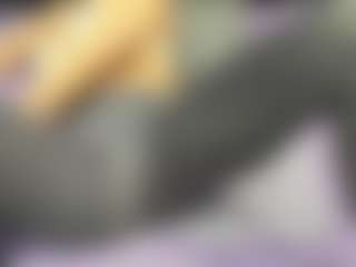 Fuckable Milf's Live Sex Cam Show