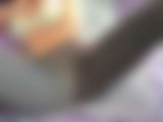 Live cam show with Fuckable Milf - Anal MILF on liverealitysex.com