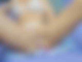 Live cam show with Fuckable Milf - Cute on Nude Chat * 1 On 1 Webcam Sex * Live Cam Show