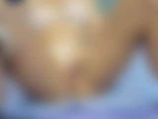 Live cam show with Fuckable Milf - Dildo Mature on Camsoda