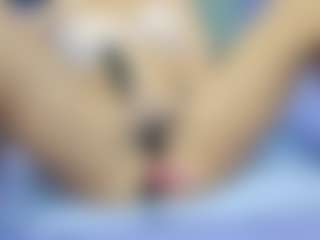 Fuckable Milf's Live Sex Cam Show