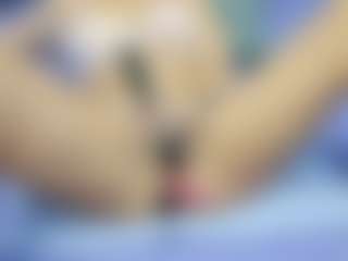 Fuckable Milf's Live Sex Cam Show