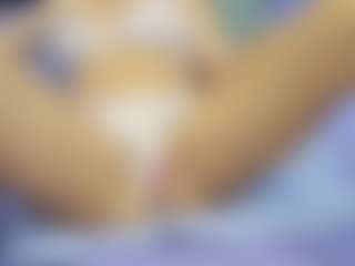 Fuckable Milf's Live Sex Cam Show