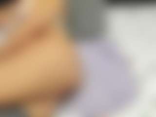 Live cam show with Fuckable Milf - Dildo Mature on Fling VIP Chat