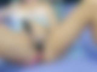 Fuckable Milf's Live Sex Cam Show