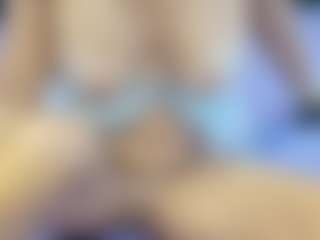 Fuckable Milf's Live Sex Cam Show