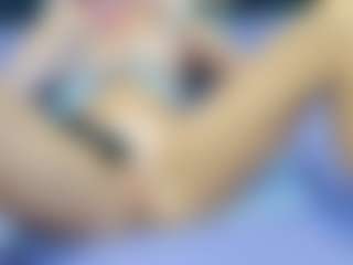 Fuckable Milf's Live Sex Cam Show