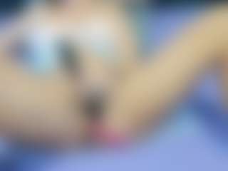 Live cam show with Fuckable Milf - Anal White on dasdasdadada.com | serbia
