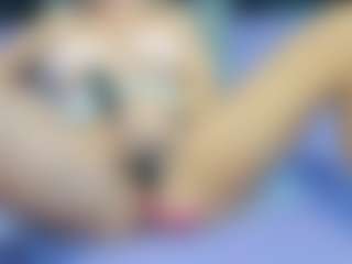 Live cam show with Fuckable Milf - Amateur Mature on Nude Live Now