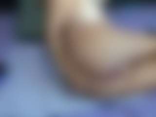 Live cam show with Fuckable Milf - Blue Eyes on Milf Play
