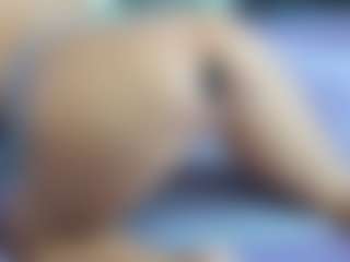 Live cam show with Fuckable Milf - White MILF on LiveSexCams6 | serbia