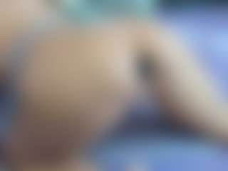Live cam show with Fuckable Milf - Asshole on 1on1-livenow