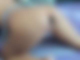 Fuckable Milf's Live Sex Cam Show