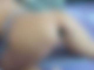 Fuckable Milf's Live Sex Cam Show