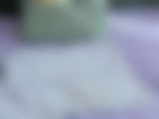 Live cam show with Fuckable Milf - Amateur Big Tits on Milf Play