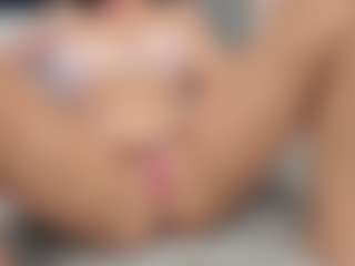Live cam show with Fuckable Milf - Mature Young Adult on Nude Chat * 1 On 1 Webcam Sex * Live Cam Show
