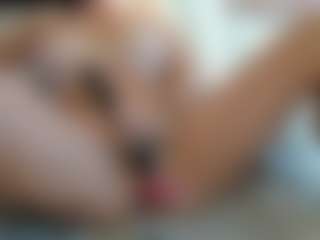 Live cam show with Fuckable Milf - Fingering on dasdasdadada.com