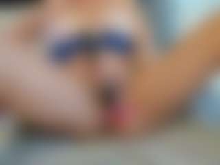 Fuckable Milf's Live Sex Cam Show