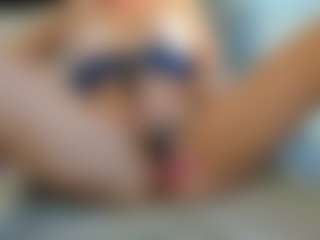 Live cam show with Fuckable Milf - Cute on Camsoda