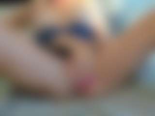 Fuckable Milf's Live Sex Cam Show