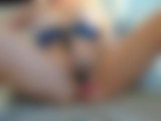 Live cam show with Fuckable Milf - Fetish MILF on SxyPornLive