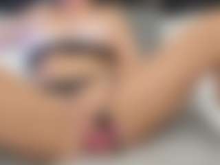 Live cam show with Fuckable Milf - Athletic Spank on xxxlivecams.org
