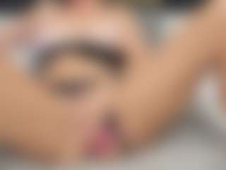 Live cam show with Fuckable Milf - Mature on Camsoda