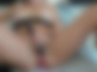 Fuckable Milf's Live Sex Cam Show