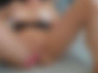Live cam show with Fuckable Milf - Mature Young Adult on Porn Luv