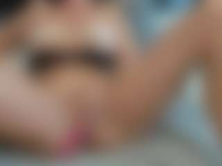 Live cam show with Fuckable Milf - Spy Mature on Camsoda
