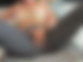 Live cam show with Fuckable Milf - Role Play on TastyBlacksLive