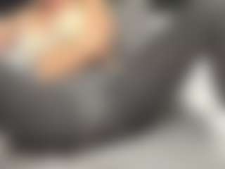Live cam show with Fuckable Milf - Blonde Hair Middle Aged on slutload