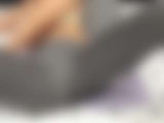 Fuckable Milf's Live Sex Cam Show