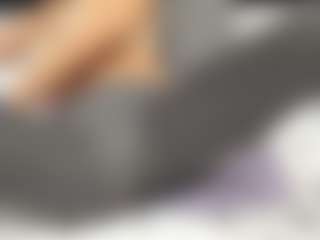 Show de cam en vivo con Fuckable Milf - Athletic en Camsoda