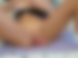 Show de cam en vivo con Fuckable Milf - Mature en Camsoda